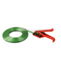 Pet Plastic Box Packing Strap Strapping Tape
